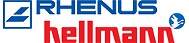 Bild Rhenus & Hellmann GmbH & Co. KG