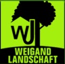 Bild Weigand Landschaft mbh